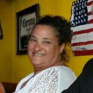 Meet your Posher, Teri